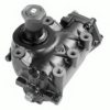 ZF LENKSYSTEME 8098.955.490 Steering Gear